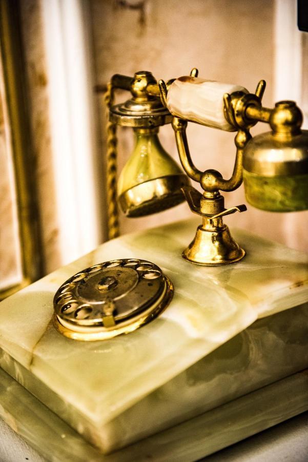 Exclusive Apartmanok Сегед Екстер'єр фото